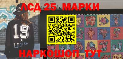 ПСИЛОЦИБИНОВЫЕ ГРИБЫ Кунгур