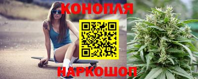 ГАЛЛЮЦИНОГЕННЫЕ ГРИБЫ Кулебаки